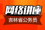 2016bet28365365Ϸ署