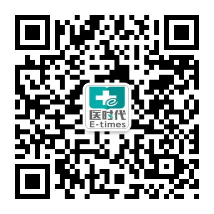 bet28365365Ϸ